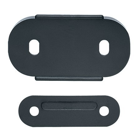 Harken Podkładka kątowa 15st pod knagę STD Harken Podkładka kątowa 15st pod knagę STD