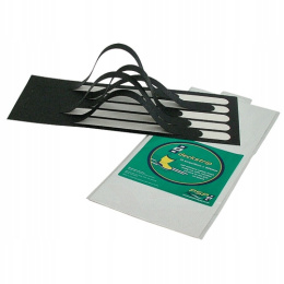 PSP Anti-Slip Strips