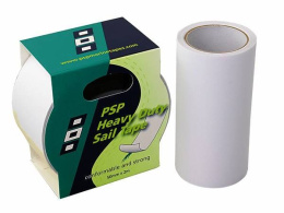 PSP Dacron Tape 5x200 cm White