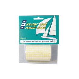 PSP Kevlar Tape 7.5x150 cm