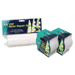 PSP Mylar Tape 15x300