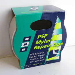 PSP Mylar Tape 5X300