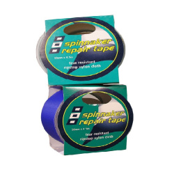 PSP Spinnaker Tape 5x450 cm