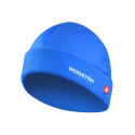 Rooster Pro Aquafleece Cap Blue Rooster Pro Aquafleece Cap Blue