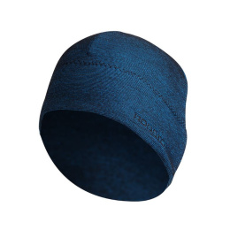 ROOSTER Supertherm Sailovnia Cap