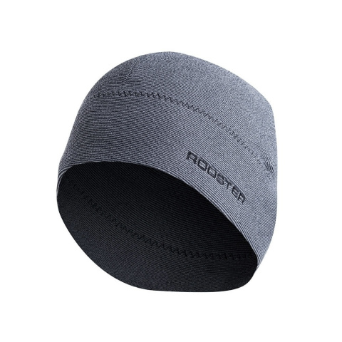 ROOSTER Supertherm Sailovnia Cap ROOSTER Supertherm Sailovnia Cap
