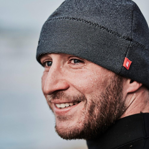 ROOSTER Supertherm Sailovnia Cap ROOSTER Supertherm Sailovnia Cap