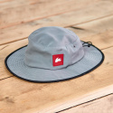 Rooster Kapelusz Wide Brimmed Rooster Kapelusz Wide Brimmed