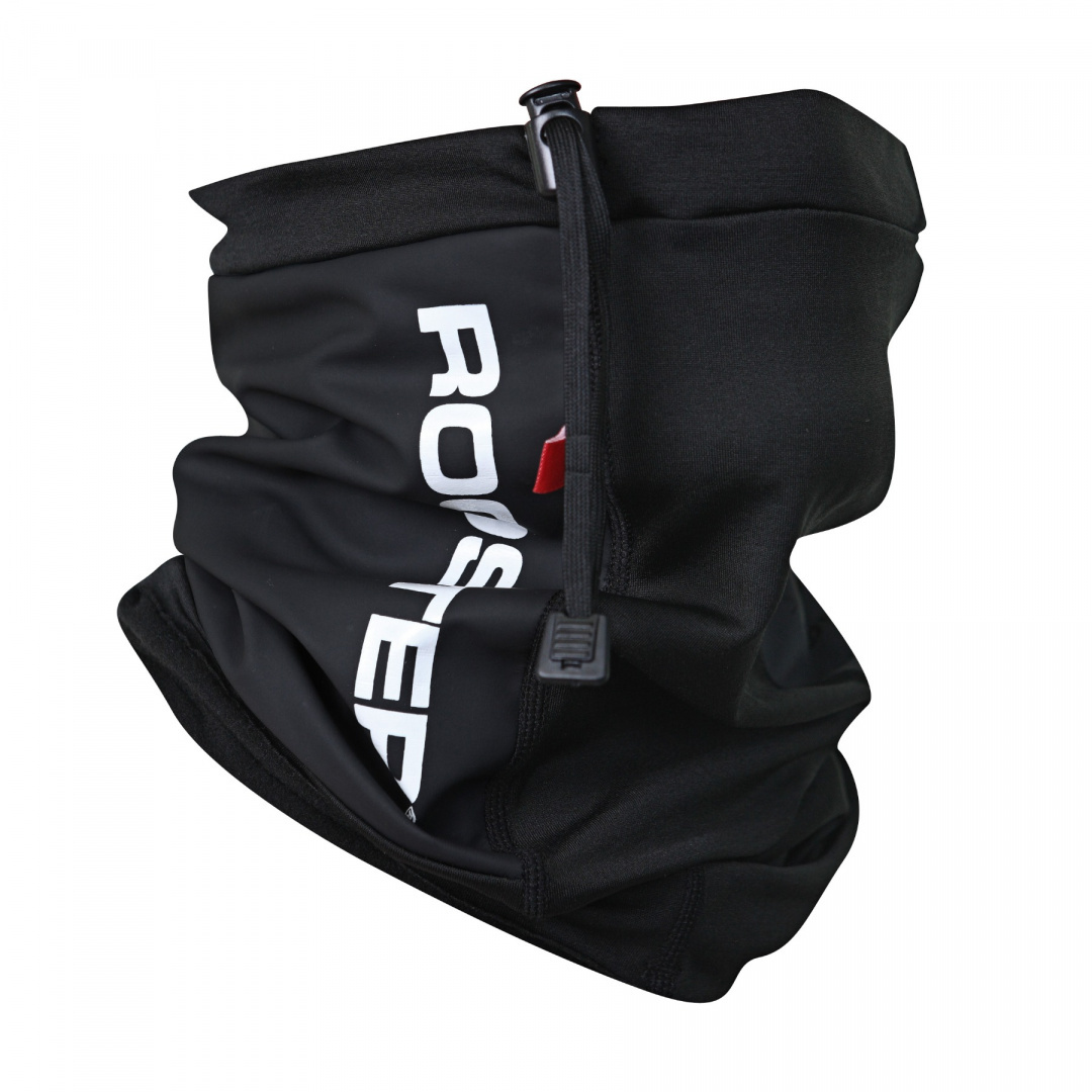 Rooster Aquafleece Neck Gaiter Rooster Aquafleece Neck Gaiter