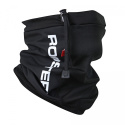 Rooster Aquafleece Snood Black