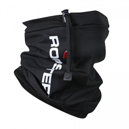 Rooster Aquafleece Snood Black