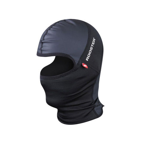 rooster kominiarka aquafleece sailovnia rooster kominiarka aquafleece sailovnia