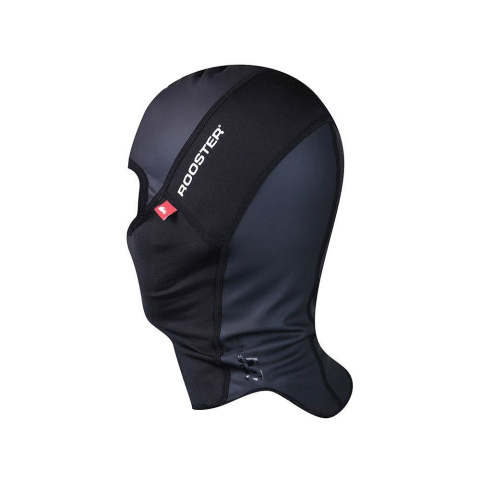 rooster kominiarka aquafleece sailovnia rooster kominiarka aquafleece sailovnia