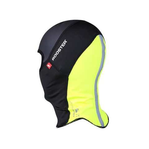 rooster kominiarka aquafleece sailovnia rooster kominiarka aquafleece sailovnia