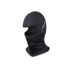 Rooster Polypro Balaclava