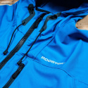 Rooster Soft Shell Jacket Rooster Soft Shell Jacket