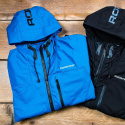 Rooster Soft Shell Jacket Rooster Soft Shell Jacket