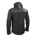 Rooster Soft Shell Jacket Rooster Soft Shell Jacket