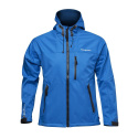 Rooster Soft Shell Jacket Rooster Soft Shell Jacket