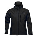 Rooster Soft Shell Jacket Rooster Soft Shell Jacket