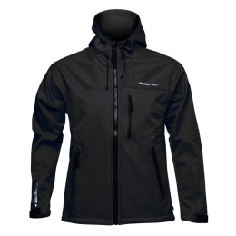 Rooster Soft Shell Jacket