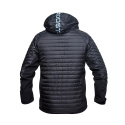 Rooster Superlite Hybrid Jacket