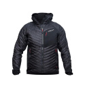 Rooster Superlite Hybrid Jacket