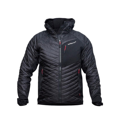 Rooster Superlite Hybrid Jacket Rooster Superlite Hybrid Jacket