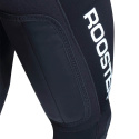 Rooster LongJohn Pro Hikers 4/3mm with pads Rooster LongJohn Pro Hikers 4/3mm with pads