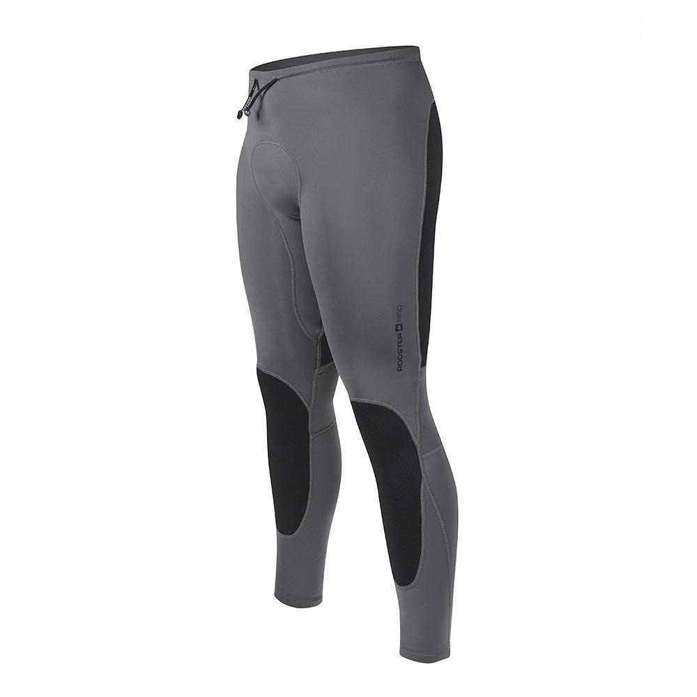 Rooster Pro Rash Legs Rooster Pro Rash Legs