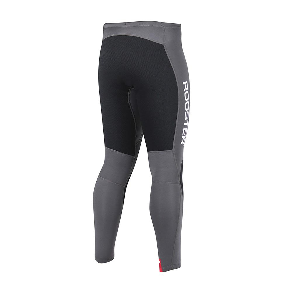 Rooster Pro Rash Legs Rooster Pro Rash Legs