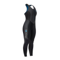 Rooster Women's Supertherm 4mm LongJohn Rooster Women's Supertherm 4mm LongJohn