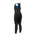 Rooster Women's Supertherm 4mm LongJohn Rooster Women's Supertherm 4mm LongJohn