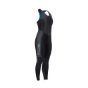 Rooster Women's Supertherm 4mm LongJohn Rooster Women's Supertherm 4mm LongJohn