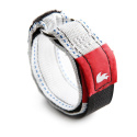 Rooster ILCA Clew strap 50mm