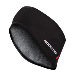 Rooster Supertherm Headband Sailovnia