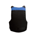 Rooster Buoyancy Front Zip juniro MK2