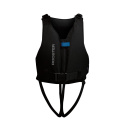 Rooster Buoyancy Front Zip juniro MK2