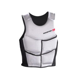 Rooster Buoyancy Vest