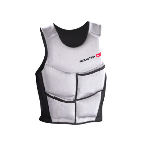 Rooster PFD Race Armour kamizelka asekuracyjna