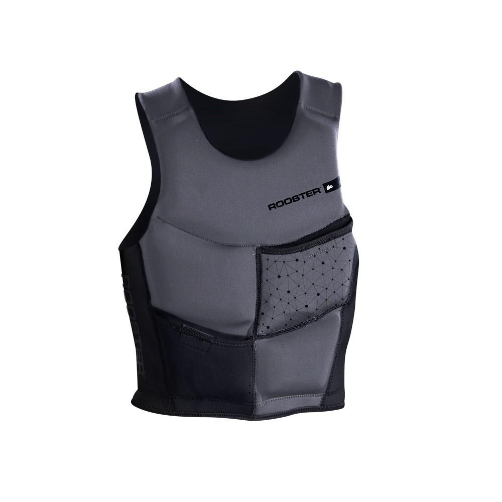 Rooster PFD Impact Buoyancy Aid 50N Rooster PFD Impact Buoyancy Aid 50N