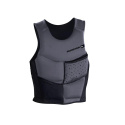 Rooster PFD Race Armour vest