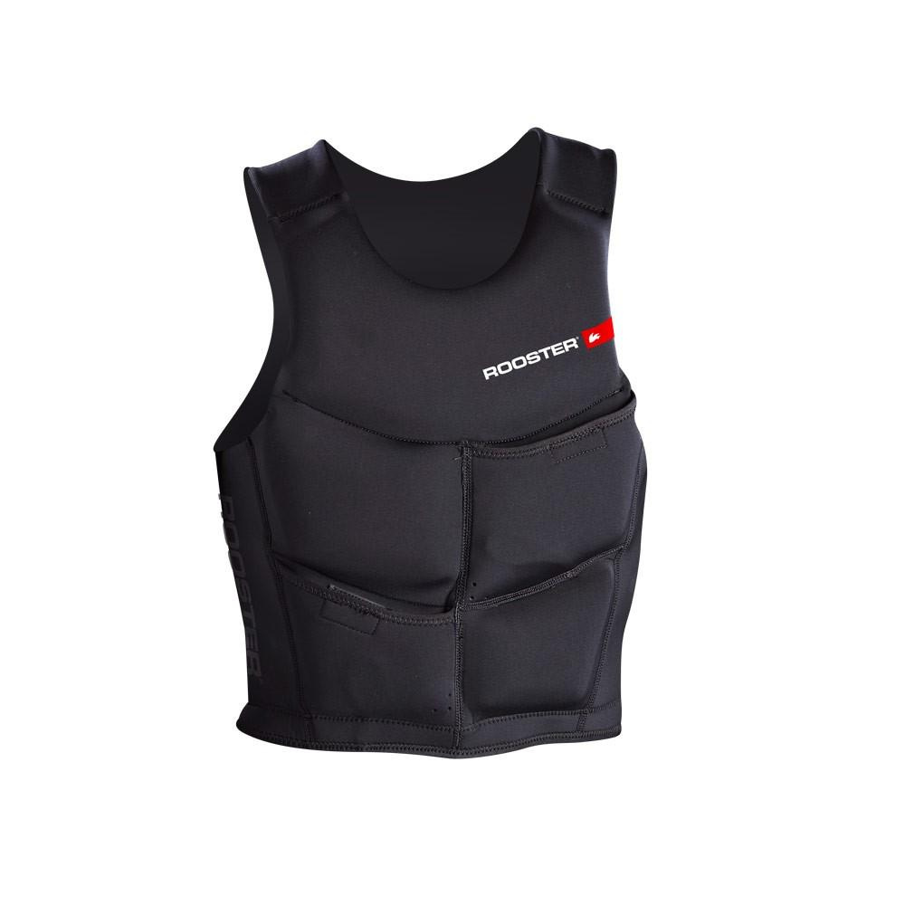Rooster PFD Impact Buoyancy Aid 50N Rooster PFD Impact Buoyancy Aid 50N