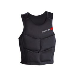 Rooster PFD Race Armour kamizelka asekuracyjna