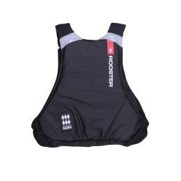 Rooster PFD Overhead Buoyancy AID 50 N