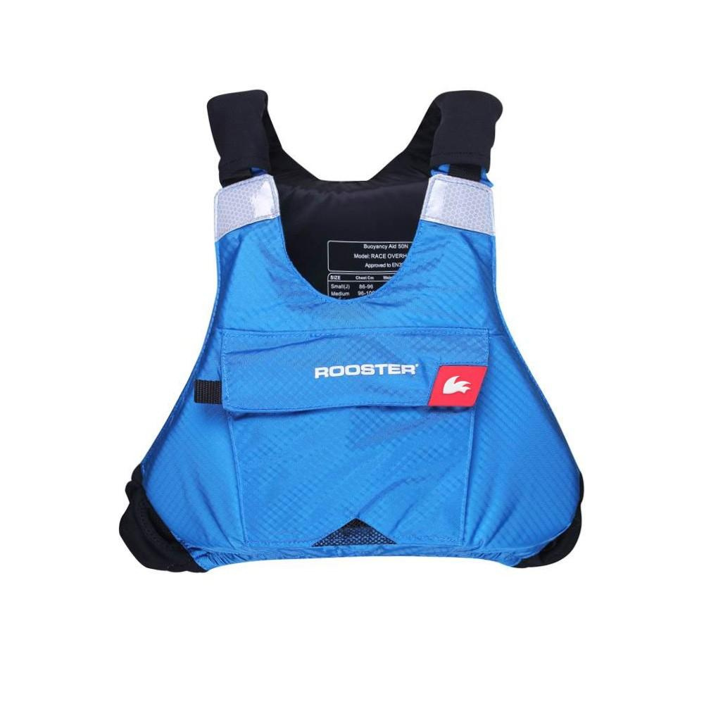 Rooster PFD Overhead Buoyancy AID 50 N Rooster PFD Overhead Buoyancy AID 50 N