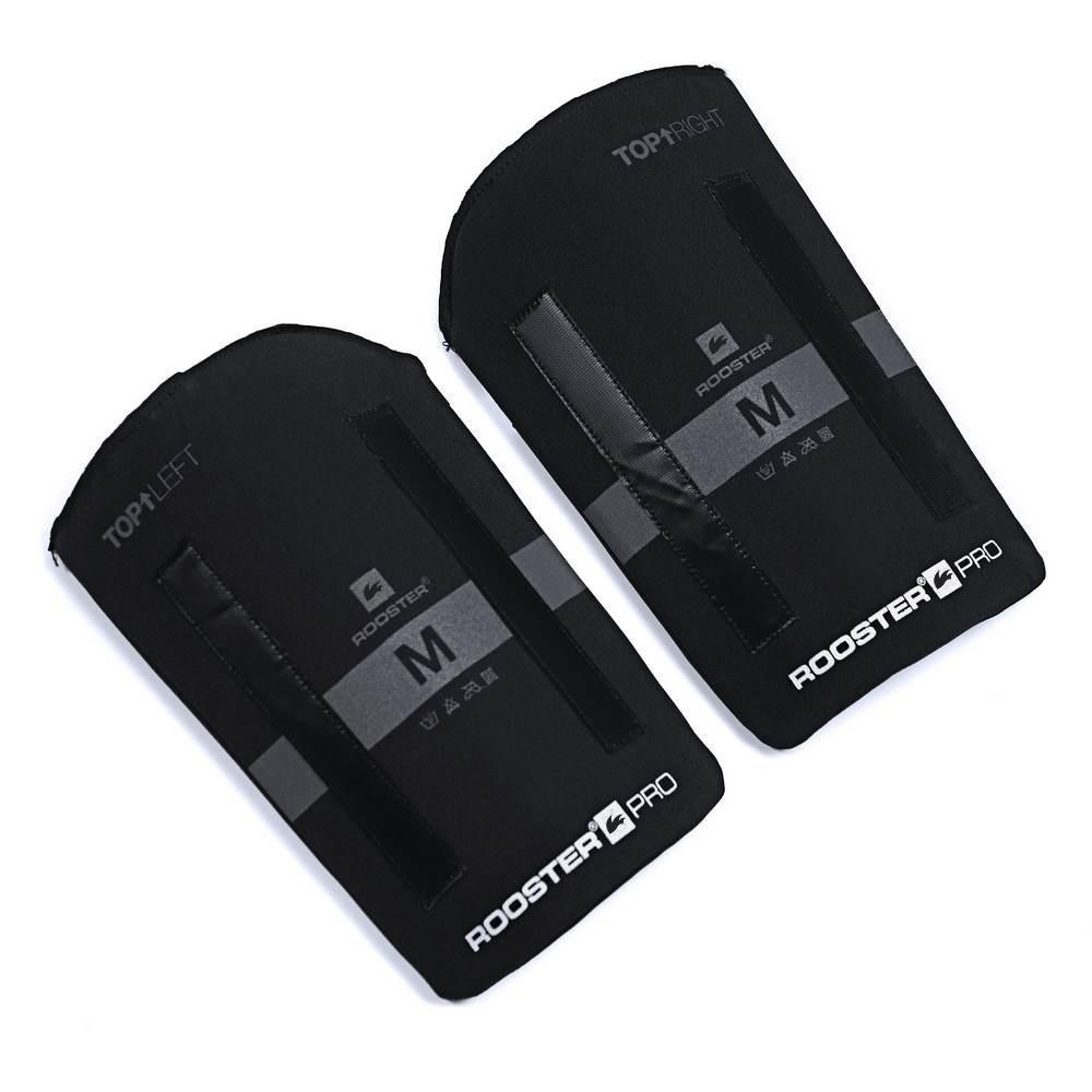 Rooster Prohike Pads Rooster Prohike Pads