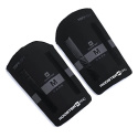 Rooster Prohike Pads Rooster Prohike Pads