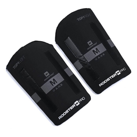Rooster Prohike Pads Rooster Prohike Pads