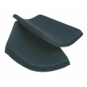 Rooster Prohike Pads Rooster Prohike Pads